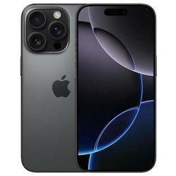 Apple Iphone 16 Pro Max 256gb 6.9´´