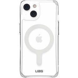 Carcasa iPhone 14 NC