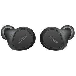 Auriculares Bluetooth con Micrófono Jabra Elite 7 Pro