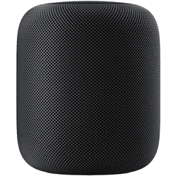 Apple HomePod