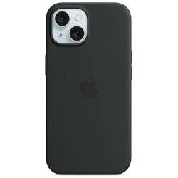 iphone 15 si case black