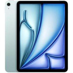 Tablet Apple Air MUWD3TY/A