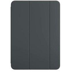 Funda para Tablet Apple MW983ZM/A Negro