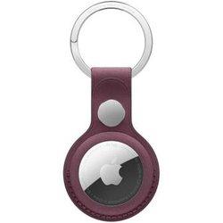 Apple Llavero Finewoven Airtag