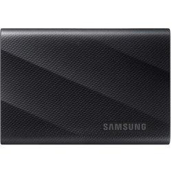 Samsung MU-PG4T0B 4 TB Negro