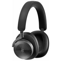 Bang & Olufsen Beoplay H95 Auriculares Bluetooth ANC Negro - 1266100