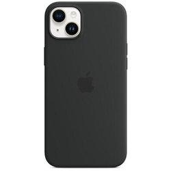 iphone 14 plus si case midnight