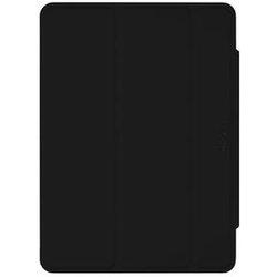 Macally Funda Ipad Mini 2021