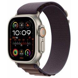 Smartwatch Apple Ultra 2 MREW3TY/A