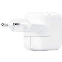 apple 12w usb power adapter