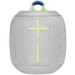 Ultimate Ears WonderBoom 3 Gris, Cal