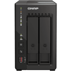 QNAP TS-253E-8G