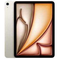 iPad Air (2024) 13 pulgadas 1TB Wifi