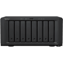 Synology Nas Ds1823xs+