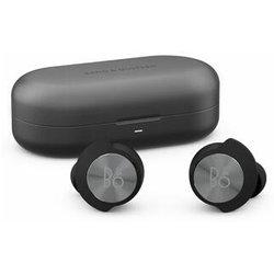 Auriculares  Bang & Olufsen Beoplay EQ True Wireless Negro