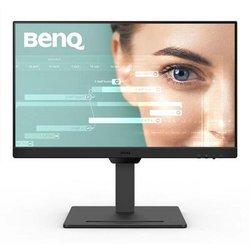 BenQ GW2790T 27" LED IPS FullHD 100Hz