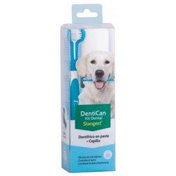 Dentican Kit Dental para perros