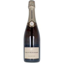 Louis Roederer Collection