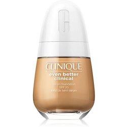 EVEN BETTER cream foundation SPF20 #CN74-beige