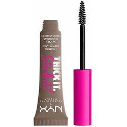 Thick It Stick It Brow Taupe