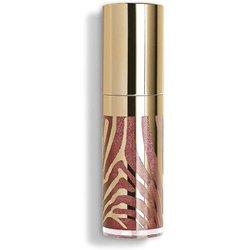 Le Phyto-Gloss 6.5 ml