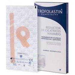 Trofolastin Reductor Cicatrices Mamario 3u