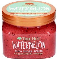 Watermelon Shea Sugar Scrub