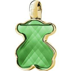 Loveme The Emerald Elixir 30Ml