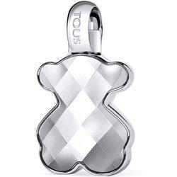 Love Me Silver 50Ml