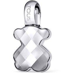 Love Me Silver 30Ml