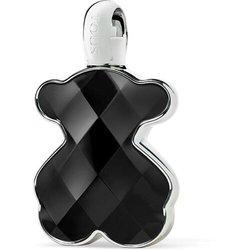 Loveme The Onyx 90Ml