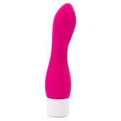 Platanomelón Ola Vibrador Vaginal