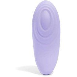 Platanomelón Cumbia Vibrador Clitorial