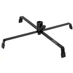 EuroLite FSZ-1 Floorstand Steel Bundle