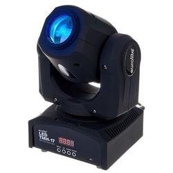 EuroLite LED TMH-17 Spot Movinghead