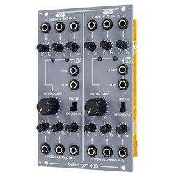 Behringer 130 Dual VCA