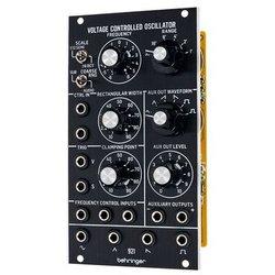 Behringer 921 VC Oscillator