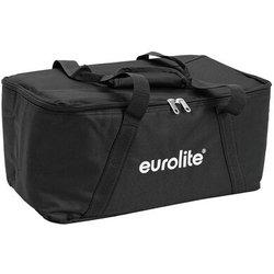 EuroLite SB-16 Soft Bag Negro