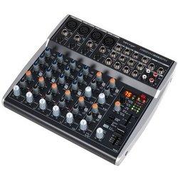 Behringer Xenyx 1202SFX