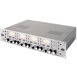 Universal Audio 4-710D Twin-Finity