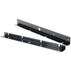 Yamaha RK5014/5016 Rackmount