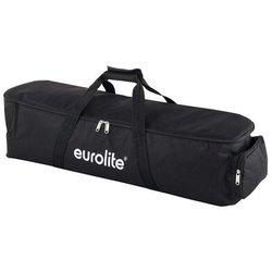 EuroLite SB-11 Soft Bag