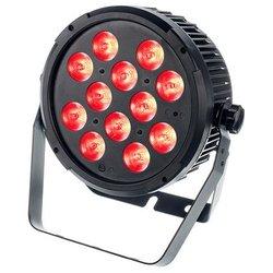 EuroLite LED SLS-12 HCL MK2 Floor