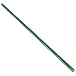 EuroLite Green Color Tube 149cm for T8 Verde