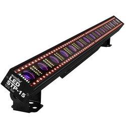 EuroLite LED STP-15 QCL Bar