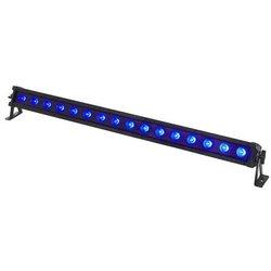 EuroLite LED IP T-Bar 16 QCL Bar