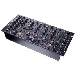 Behringer VMX1000 USB