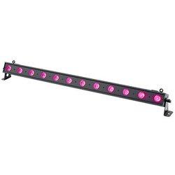 EuroLite LED BAR-12 QCL RGB+WW Bar