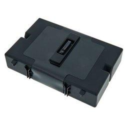 Bose S1 Pro Battery Pack