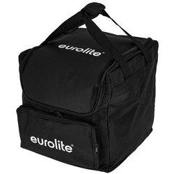 EuroLite SB-10 Soft Bag Negro